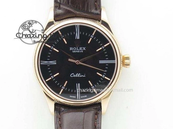 YG 116508 Best Dial YG on Edition Bracelet V2 Clean 1:1 Daytona SA4130 0405